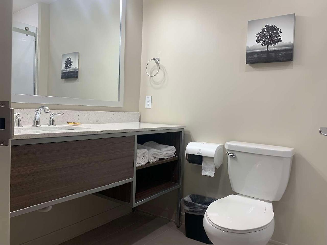 Best Western Plus Horseheads Inn & Suites Εξωτερικό φωτογραφία